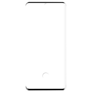 Tempered Glass <b>Screen</b> Protector For Samsung Galaxy S20 Full Coverage Anti Scratch Protection - Product Image 2