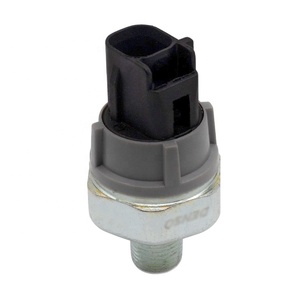 Piezas de automóviles al por mayor 83530-20030 Sensor de presión de aceite para <span class=keywords><strong>Toyota</strong></span> CAMRY HILUX PASEO PRIUS SIENNA - Product Image 5