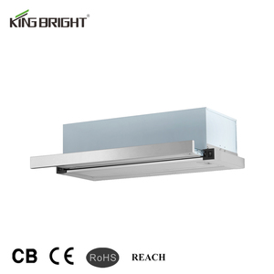 <span class=keywords><strong>Hotte</strong></span> de cuisine mince sous l'armoire, extracteur coulissant, <span class=keywords><strong>hotte</strong></span> télescopique, <span class=keywords><strong>hotte</strong></span> de cuisinière intégrée - Product Image 4