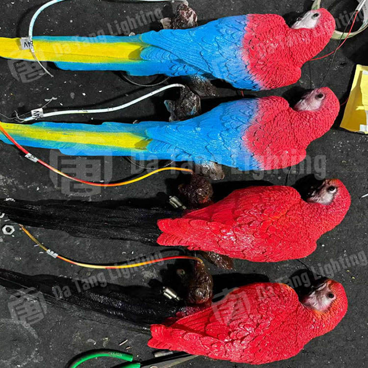 สีที่กำหนดเอง