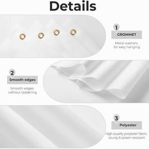 <span class=keywords><strong>Drapeau</strong></span> national <span class=keywords><strong>slovaque</strong></span> 3x5 pieds avec œillets en laiton, bannière de <span class=keywords><strong>drapeau</strong></span> national durable, polyester de qualité supérieure, couleurs vibrantes - Product Image 5