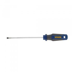 IRWIN-Destornillador Pro Confort ranurado 1951849-DESTORNILLADORES EAN 05706919518494 DESTORNILLADORES RANURADOS - Product Image 2