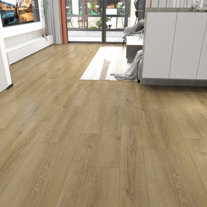 AC5 AC4 AC3 Cuisine Étanche 8mm 12mm Gris Blanc Haute Brillance Céramique Ressemble à la Pierre <span class=keywords><strong>Effet</strong></span> Marbre Revêtement de Sol <span class=keywords><strong>Stratifié</strong></span> <span class=keywords><strong>Carrelage</strong></span> - Product Image 4