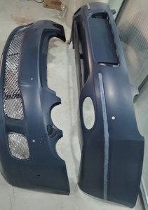 Linh Kiện Thân Máy Chất Lượng Cao Cho Tấm Cản Trước Hình Trụ Bay <span class=keywords><strong>Bentley</strong></span> 2009 2010 2011 2012 - Product Image 6