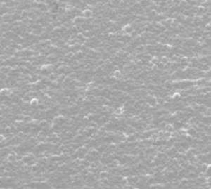 Alliage d'aluminium à haute teneur en silicium AlSi 10-50% Alliage maître Matériau d'emballage IGBT Matériau d'emballage électronique - Product Image 6