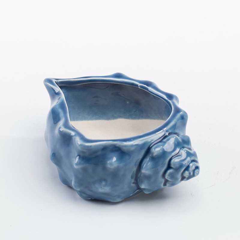 13*8*5.5cm