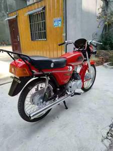 Motor de motocicleta <span class=keywords><strong>Lifan</strong></span> <span class=keywords><strong>AX100</strong></span> de 100cc personalizado, ensamblaje de motor monocilíndrico de 2 tiempos, arranque eléctrico 6500, 1 cilindro 7000 6.25/8.3 476 - Product Image 3