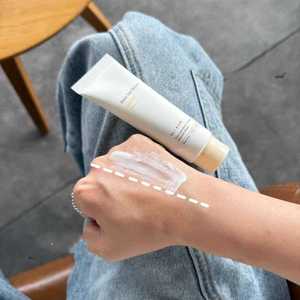 <span class=keywords><strong>Protector</strong></span> <span class=keywords><strong>Solar</strong></span> Mineral de Soya Mixsson al por Mayor de Alta Calidad, SPF 50++UV, <span class=keywords><strong>Protector</strong></span> <span class=keywords><strong>Solar</strong></span> Hidratante Profundo para el Cuidado de la <span class=keywords><strong>Piel</strong></span> - Product Image 6