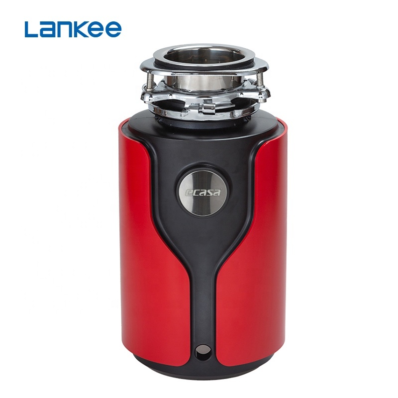 Food Waste Disposer Processor Garbage Disposal