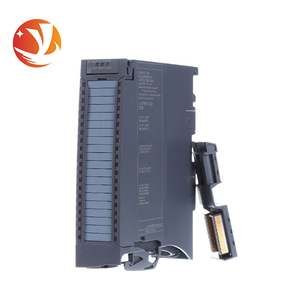 Módulo de Salida Digital SIEMENS 6ES7 522-1BH01-0AB0 6ES7522-1BH01-0AB0 Nuevo y Original, Controlador Lógico Programable (PLC) - Product Image 6