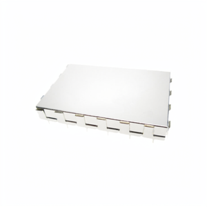 57-CBSA-4.0X4.5X0.5 Distribuidor Autorizado de Protectores de RF - Product Image 1
