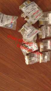 חלקי ידני מדחס דגם-Doosan נייד - Product Image 6