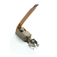 Pièces de rechange CRO N CTP, diode laser UV CTcP 405nm avec garantie d'un an