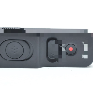 Rm-vpr1รีโมทคอนโทรลเท่านั้น (ไม่มีสาย) ของแท้สินค้าใหม่พร้อมส่งตัวควบคุม PLC สำหรับงานอุตสาหกรรมระบบอัตโนมัติใหม่ของแท้ - Product Image 1