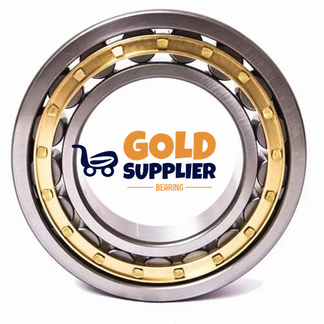 Оригинальный подшипник SKF, поставщик SKF NU215ECP NU215ECJ NU215ECM NU215ECML NU215ECPH NJ215ECP NJ215ECJ NJ215ECM NJ215ECML SKF