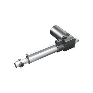 <span class=keywords><strong>Actionneur</strong></span> <span class=keywords><strong>linéaire</strong></span> électrique médical JIECANG JC35D <span class=keywords><strong>12</strong></span> <span class=keywords><strong>volts</strong></span> CC - Product Image 2