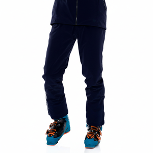 New Lunar Ski & Snow Wear Pantalones de hombre - Product Image 2