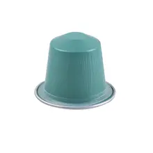 Bleu Tiffany