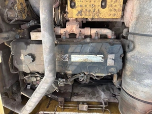 Offre Spéciale Soilmec SR60 R-622HD R-625 SR-75 SR-80C SR-70 SM-870 Foreuse hydraulique rotative pour pieux - Product Image 6