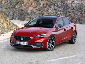 Accesorios para automóviles techo corredizo de vidrio para <span class=keywords><strong>SEAT</strong></span> <span class=keywords><strong>LEON</strong></span> HBK/<span class=keywords><strong>WAGON</strong></span> 2020- - Product Image 5