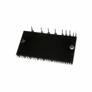 Achetez en ligne des composants électroniques, module 32-PowerDIP FSAM15SH60A, produits semi-conducteurs discrets, service complet original - Product Image 1