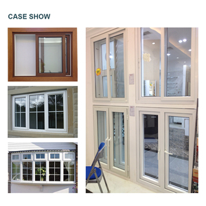 <span class=keywords><strong>Profili</strong></span> in <span class=keywords><strong>PVC</strong></span> per Finestre e Porte UPVC, Produzione Turca, <span class=keywords><strong>Profili</strong></span> in Plastica in Vendita - Product Image 6