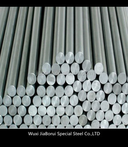 Welding rod 10mm rail Rod stainless steel <span class=keywords><strong>Bar</strong></span> price - Product Image 6