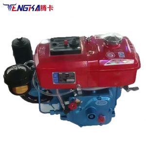 Tracteur à chenilles diesel de haute qualité 30 CV, 25 CV, 15 CV, fournisseur chinois - Product Image 2