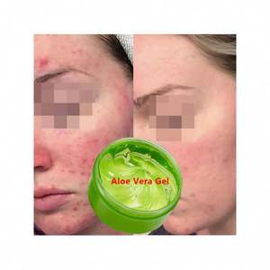 Gel d'<span class=keywords><strong>Aloe</strong></span> <span class=keywords><strong>Vera</strong></span> apaisant et hydratant en profondeur pour la récupération après les coups de soleil, gel d'<span class=keywords><strong>Aloe</strong></span> <span class=keywords><strong>Vera</strong></span> avec prix d'usine <span class=keywords><strong>Forever</strong></span>, directement de l'usine - Product Image 1