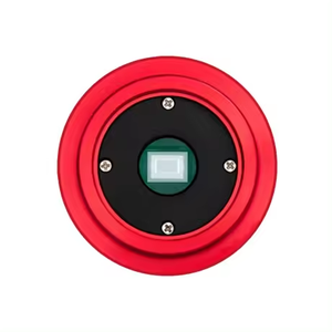Caméra astronomique USB ZWO ASI662MMMC pour télescope, caméra <span class=keywords><strong>CCD</strong></span> couleur DSP pour télescope, caméra numérique - Product Image 4