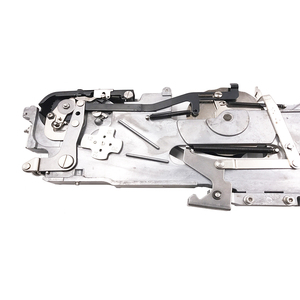 Alimentador SMT <span class=keywords><strong>FF</strong></span> 24MM FF24FS E50057060B0 para Máquina de Colocación JUKI - Product Image 3