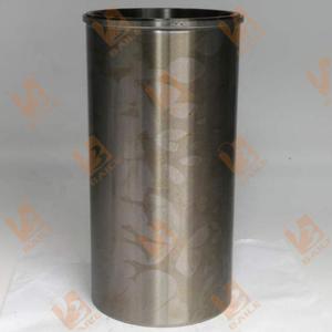 Kit de Reparación para Motor Diésel <span class=keywords><strong>XA</strong></span> T2500 S5 E2500 con Juego Completo de Juntas, Cojinetes de Motor y Válvulas para Motor Mazda <span class=keywords><strong>XA</strong></span> T2500 - Product Image 4