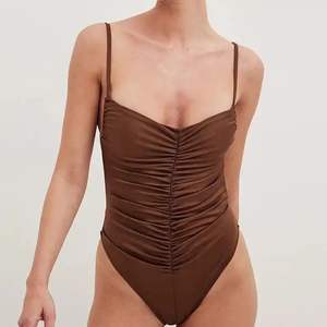 Body amincissant pour femmes Débardeurs Contrôle du ventre sans couture Col carré Body Shapers String sans manches Cami Justaucorps - Product Image 4