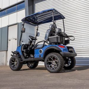 New Model 60v Battery Cart Aluminium <b>Golf</b> 2-8 Seaters Car Buggy Mini ZXK2+2 Aluminium <b>Golf</b> Trolley ZXK2+2 - Product Image 3
