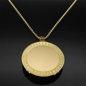 <span class=keywords><strong>จี้</strong></span>พระพุทธรูปทรงวงล้อ<span class=keywords><strong>ม</strong></span>นต์มนต์แห่งจิตวิญญาณสีน้ำเงิน ยี่ห้อพระพุทธเจ้า <span class=keywords><strong>พัน</strong></span><span class=keywords><strong>มือ</strong></span><span class=keywords><strong>กวน</strong></span><span class=keywords><strong>อิ</strong></span><span class=keywords><strong>ม</strong></span> สร้อยคอชุบสแตนเลส - Product Image 3