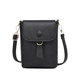 Sac à main de luxe en cuir verni PU façon alligator pour femme, sac bandoulière rétro, sac messager pour femme - Product Image 1