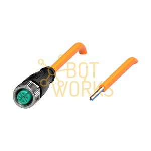 Pepperl+Fuchs 236189 - Nuovo - Product Image 1