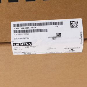 6se7022 6ec84 1hf3 <span class=keywords><strong>1</strong></span> Buah Papan Penggerak <span class=keywords><strong>Pro</strong></span> Baru Asli Stok Tersedia Otomatisasi Industri Pemrograman Plc Khusus Pac - Product Image 1