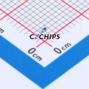 MWSD1005C22NJT ตัวเหนี่ยวนำไฟฟ้า 0402 ( ค่าความเหนี่ยวนำ: 22nH )( ความแม่นยำ: 5% กระแสไฟฟ้าที่กำหนด: 330mA ) - Product Image 1