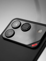 Teléfono Inteligente HON o Win RT 5G con Pantalla AMOLED de 6.83 Pulgadas y 185Hz, Snap 8, 50MP, 10000mAh, Teléfonos Móviles para Juegos con Pantalla AMOLED de 6.83 Pulgadas que Ofrece Colores Vibrantes