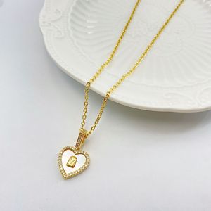 Set di Orecchini e Collana a Forma di <span class=keywords><strong>Coccinella</strong></span> in Rame Placcato Oro 18K con Zirconi, Alta Qualità, Design Personalizzato alla Moda per Matrimoni - Product Image 6