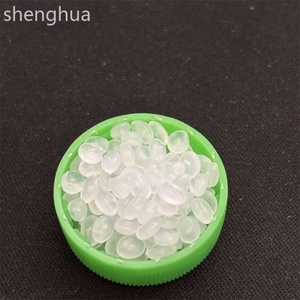 Sinopec Molding Grade Virgin <b>Polypropylene</b> (PP) Granules Raw Material for Food Grade Outdoor <b>Polypropylene</b> <b>Chairs</b> - Product Image 6