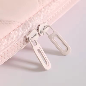Nueva Bolsa Portátil Casual Impermeable de Nailon con Asa para Computadoras Portátiles, con Espacio para <span class=keywords><strong>iPad</strong></span>, para el Trabajo y la Oficina - Product Image 6