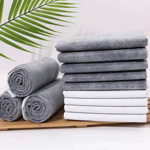 Done-Sure Free Sample Super Absorption Waterproof Puppy <strong>Pee</strong> <strong>Pad</strong> <strong>Dog</strong> Training <strong>Pad</strong> - Product Image 1