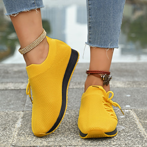 Nouvelles chaussures pour femmes KJ 2027, les moins chères de 2024, Morning for <span class=keywords><strong>Hush</strong></span> Puppies - Product Image 1