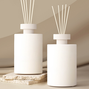 Difusor de Aromas Aikun de Lujo, sin Fuego, Diseño Moderno, Fragancia para el Hogar, Personalizable, Venta al Por Mayor - Product Image 2