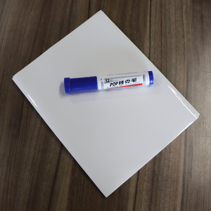 Giấy Dán Nhãn máy in phun cao cấp-Hoàn thiện bóng, mờ và trong suốt để in độ phân giải cao - Product Image 2