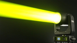 Chùm 380W <span class=keywords><strong>Sharpy</strong></span> di chuyển đầu chùm ánh sáng di chuyển đầu cho Disco bar buổi hòa nhạc DJ hộp đêm ánh sáng di chuyển đầu - Product Image 3