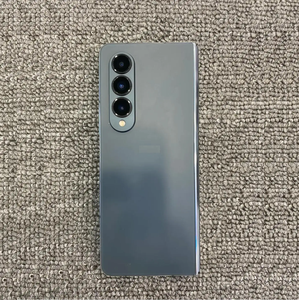 โทรศัพท์มือถือ <span class=keywords><strong>Galaxy</strong></span> <span class=keywords><strong>Z</strong></span> <span class=keywords><strong>Fold</strong></span> 3 <span class=keywords><strong>4</strong></span> <span class=keywords><strong>Fold</strong></span> 5 6 <span class=keywords><strong>Z</strong></span> flip 3 <span class=keywords><strong>4</strong></span> flip 5 6 128GB <span class=keywords><strong>256GB</strong></span> <span class=keywords><strong>5G</strong></span> ปลดล็อกได้ - Product Image 5