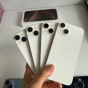 Smartphone 5G Original Novo Desbloqueado por Atacado 13 14 Pro Telefone Móvel em Inglês CDMA & LTE - Product Image 3